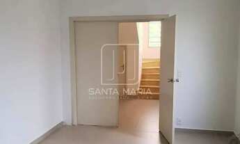 Imagem 5: Casa (sobrado na rua) 4 dormitórios, cozinha planejada