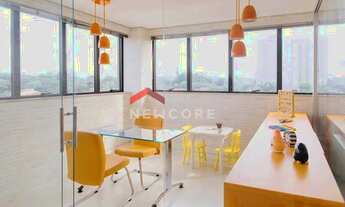 Imagem: Sala comercial em Rua Bernardino de Campos