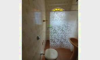 Imagem: Casa para locação - Vila Mussolini, Sao