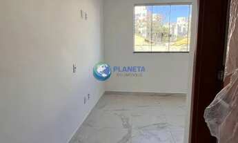 Imagem 6: Apartamento Padrão para Locação - Santa Branca