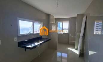 Imagem 5: Apartamento Solar de Fátima em Fortaleza