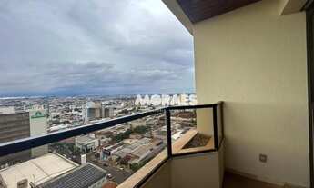 Imagem 4: Apartamento com 3 quartos, 1 suíte à venda, 145 m² por R$ 600.000 - Edifício Partenon - Ba