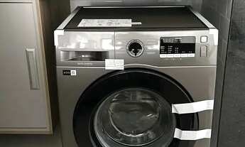 Imagem 3: LAC Batista Campos 9 1 9 8 1 9 3-7 6 4 4