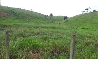Imagem 4: Venda-se está fazenda de 80 Alqueires no Município de Kennedy/ES