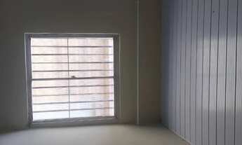 Imagem 5: Aluga-se essa casa no bairro do Tenoné nas fotos tem a descrição nas fotos