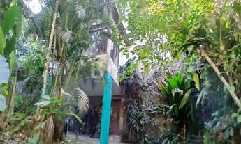 Imagem 4: JB - Especial Casa com 4 dormitórios