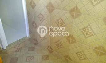 Imagem 6: Olaria Apartamento com 2 dormitórios