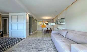 Imagem 3: Apartamento no parque São Jorge