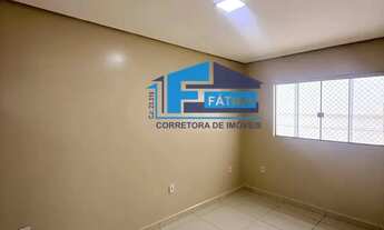 Imagem 4: Apartamento 2 quartos com garagem Qn 7 Conjunto 3 Riacho Fundo 1