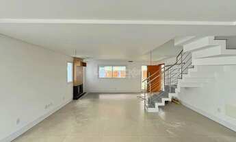 Imagem 4: Locação Casa em Condomínio PORTO ALEGRE RS Brasil