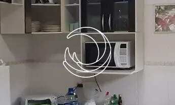 Imagem 6: Casa para Venda em Florianópolis, Campeche, 4 dormitórios, 2 suítes, 3 banheiros, 3 vagas