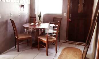 Imagem 5: Casa, Sambaqui, 03 Suítes, 04 Vagas