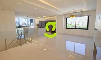 Imagem 2: Cobertura PORTO ALEGRE RS