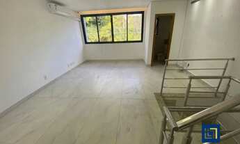 Imagem 5: MARAVILHOSA CASA GEMINADA 03 QTOS/SUITE - ITAPOA