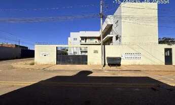 Imagem: Oportunidade Única em AGUAS LINDAS DE GOIAS