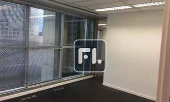 Imagem 6: Conjunto para alugar, 1280 m² por R$ 103.000,00/mês - Brooklin - São Paulo/SP