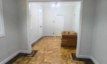 Imagem 5: Oportunidade no Centro Histórico!!!!