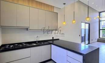 Imagem 10: CASA PARA VENDA NO MORRO DO SOL EM MOGI MIRIM/SP