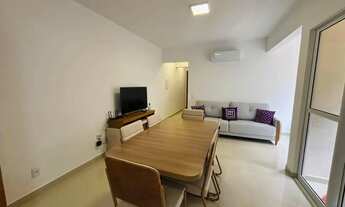 Imagem 4: Apartamento na Praia de Palmas - Governador Celso Ramos/SC