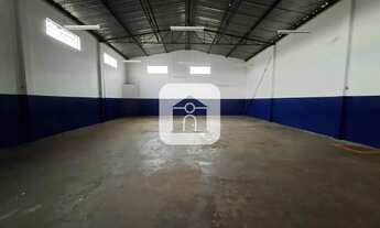 Imagem 7: Imóvel comercial à Venda