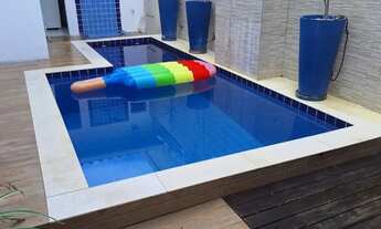 Imagem 3: Casa 4 suítes em Buraquinho