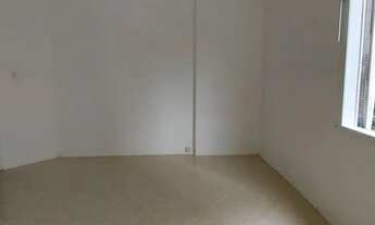 Imagem 3: Lindo apartamento, Bairro de Fátima