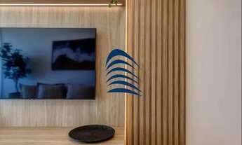 Imagem 7: Apartamento frente mar | Praia do Flamengo | Residencial Mar de Verano | 57m²