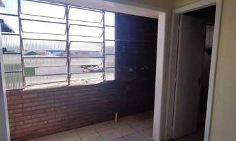Imagem 5: SAO LEOPOLDO - APARTAMENTO 1 DORM - SCHARLAU