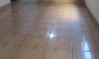 Imagem 2: Casa 3 Quartos - Maysa 1