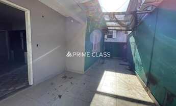 Imagem 6: Casa 3 quarto(s) no Marechal Rondon