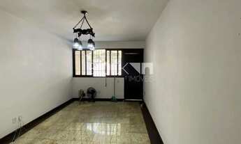 Imagem 3: Recreio dos Bandeirantes