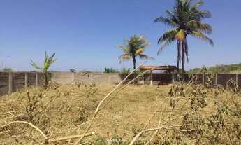 Imagem 6: Terreno a venda em Saquarema!