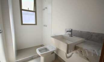 Imagem 4: LANDSCAPE GREEN LIVING, apartamento com 171m², com 4 suítes em Enseada do Suá - Vitória