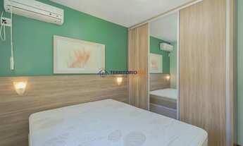 Imagem 4: Apartamento em Medianeira