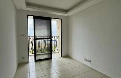 Imagem 3: Reserva das flores - Jabotiana OPORTUNIDADE