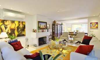 Imagem 3: CASA 3D no bairro Três Figueiras em Porto Alegre