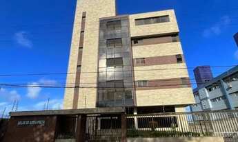 Imagem: Apartamento no Solar Areia Preta