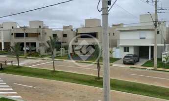 Imagem 3: REF: Office2579 Sobrado no Jardins Marselha, sendo 4 quartos com 181m², Aparecida de Goiân