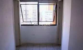 Imagem 4: Sala à venda, 13 m² por R$ 170.000,00 - Centro - Londrina/PR