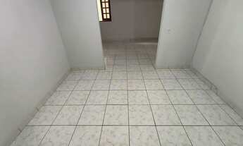 Imagem 3: Casa 3 suítes ao lado do Parque das Laranjeiras