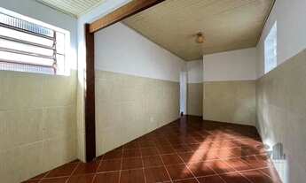 Imagem 5: Casa 160m² - 3 dormitórios, 3 vagas no bairro Ipanema