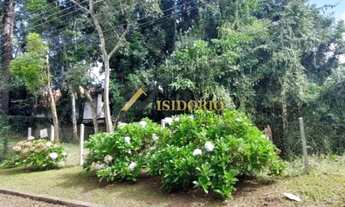 Imagem: EXCELENTE TERRENO! 1.353m² DE ÁREA TOTAL