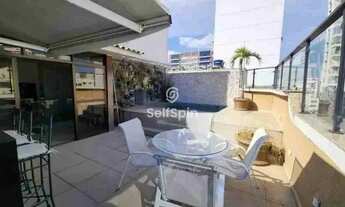 Imagem 2: Cobertura / Penthouse para Locação, Icaraí, Niterói, RJ