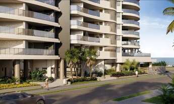 Imagem 2: Apartamento com 4 dormitórios à venda, PRAIA CENTRAL, GUARATUBA - PR