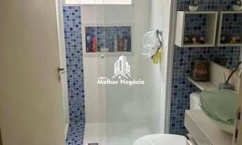 Imagem 5: Apartamento com 2 dormitórios à venda em Campinas/SP