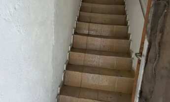 Imagem 15: Casa para alugar no Samambaia, em Praia Grande SP