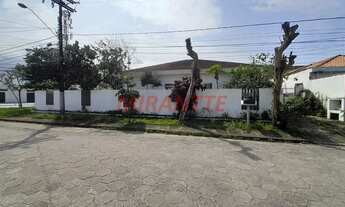 Imagem 5: Sobrado de 180m² com 6 quartos em Parque Balneario