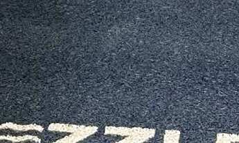 Imagem 2: Vendo Apartamento praia do poço 4 andar super ventilado. Lado sul