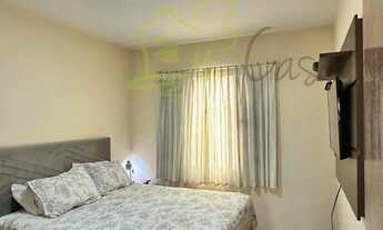 Imagem 7: CASA RESIDENCIAL em JUNDIAÍ - SP, PARQUE DA REPRESA