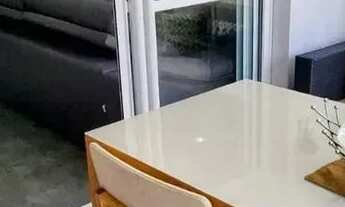 Imagem 5: Imóvel para aluguel e venda com 110 metros quadrados com 3 quartos em Imirim - São Paulo